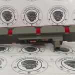 IMG_20250807_110623005 Chevrolet Malibu 08-12 Luz Freno Medallón OEM LED GM 15271122