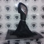 Ford Focus 2012-2014 Pomo Palanca Velocidades OEM BV6Z7213AB