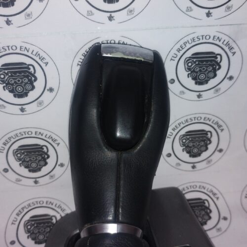 Ford Focus 2012-2014 Pomo Palanca Velocidades OEM BV6Z7213AB