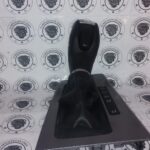 Ford Focus 2012-2014 Pomo Palanca Velocidades OEM BV6Z7213AB