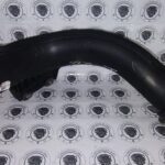 IMG_20250816_115607118 Ford Fusion Titanium 2.0L 2014 Manguera Conducto Filtro Aire CV61-9R504-BB