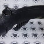 IMG_20250816_115611422 Ford Fusion Titanium 2.0L 2014 Manguera Conducto Filtro Aire CV61-9R504-BB