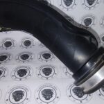 IMG_20250816_115615118 Ford Fusion Titanium 2.0L 2014 Manguera Conducto Filtro Aire CV61-9R504-BB