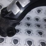 IMG_20250816_115642374 Ford Fusion Titanium 2.0L 2014 Manguera Conducto Filtro Aire CV61-9R504-BB