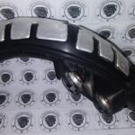 IMG_20250816_115659572 Ford Fusion Titanium 2.0L 2014 Manguera Conducto Filtro Aire CV61-9R504-BB