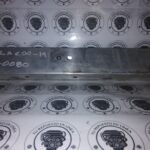 Mercedes-benz Cla 200 2014 Alma Defensa Del Izq A2466280129