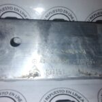 Mercedes-benz Cla 200 2014 Alma Defensa Del Izq A2466280129