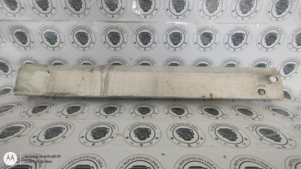 Mercedes-benz Cla 200 2014 Alma Defensa Del Izq A2466280129