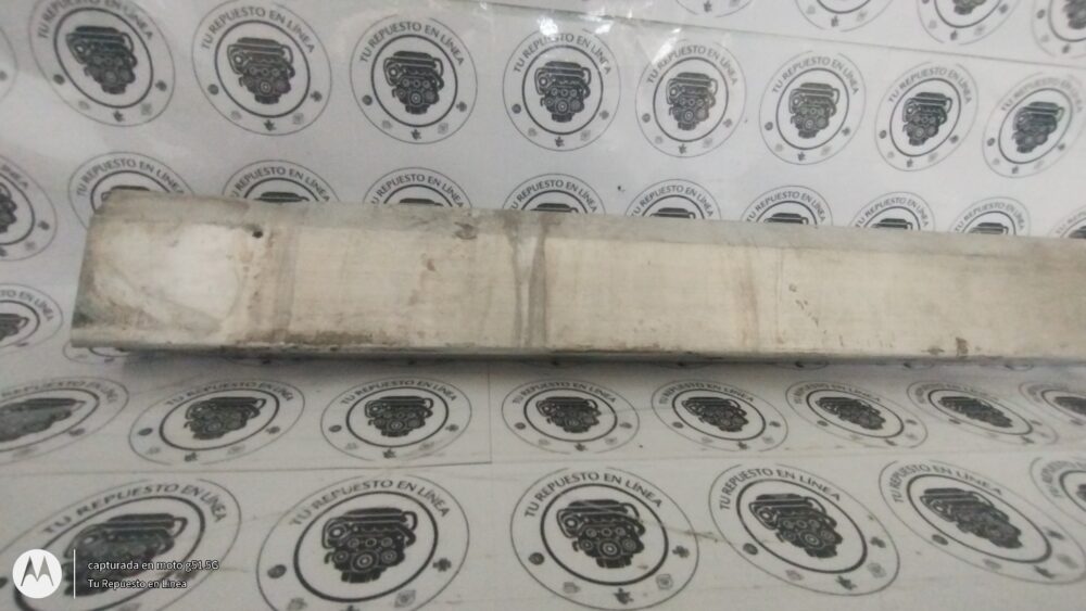 Mercedes-benz Cla 200 2014 Alma Defensa Del Izq A2466280129