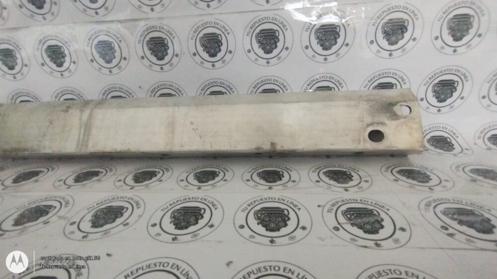 Mercedes-benz Cla 200 2014 Alma Defensa Del Izq A2466280129