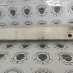 Mercedes-benz Cla 200 2014 Alma Defensa Del Izq A2466280129