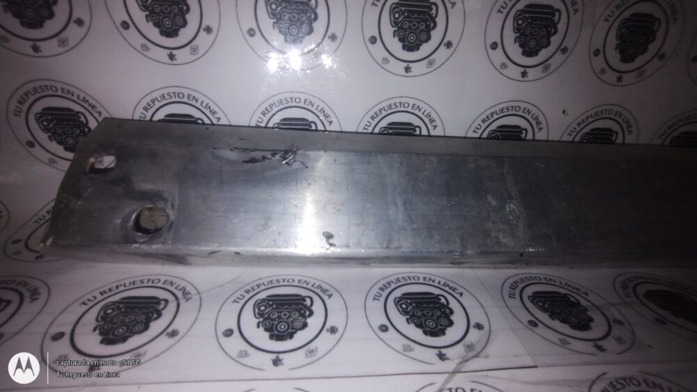 Mercedes-benz Cla 200 2014 Alma Defensa Del Der A2466280229