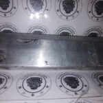 Mercedes-benz Cla 200 2014 Alma Defensa Del Der A2466280229