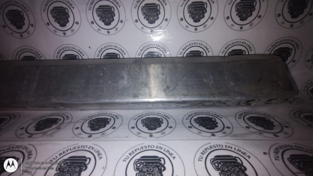 Mercedes-benz Cla 200 2014 Alma Defensa Del Der A2466280229