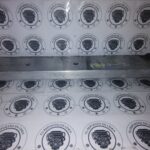 Mercedes-benz Cla 200 2014 Alma Defensa Del Der A2466280229