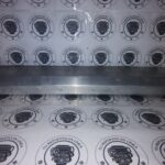 Mercedes-benz Cla 200 2014 Alma Defensa Del Der A2466280229