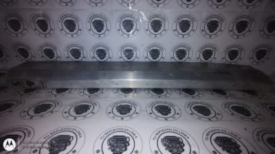 Mercedes-benz Cla 200 2014 Alma Defensa Del Der A2466280229