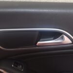 Mercedes-Benz CLA 200 13-16 Panel Puerta Del Der A1177201062