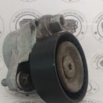 Mercedes-Benz ML350 2014 Tensor Banda Accesorios A2762000370