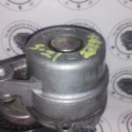 Mercedes-Benz ML350 2014 Tensor Banda Accesorios A2762000370