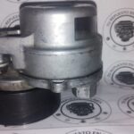 Mercedes-Benz ML350 2014 Tensor Banda Accesorios A2762000370