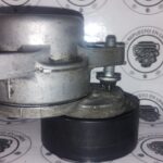 Mercedes-Benz ML350 2014 Tensor Banda Accesorios A2762000370