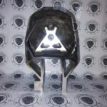 IMG_20250828_163047843 Ford Focus Trend 2.0l 2012-2014 Soporte De Caja Av61-6p082-ac Oem