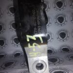 IMG_20250828_163103030 Ford Focus Trend 2.0l 2012-2014 Soporte De Caja Av61-6p082-ac Oem