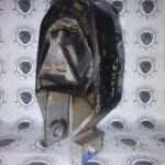 IMG_20250828_163118729 Ford Focus Trend 2.0l 2012-2014 Soporte De Caja Av61-6p082-ac Oem