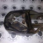 IMG_20250828_163131391 Ford Focus Trend 2.0l 2012-2014 Soporte De Caja Av61-6p082-ac Oem