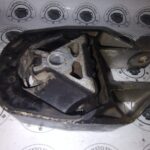 IMG_20250828_163139977 Ford Focus Trend 2.0l 2012-2014 Soporte De Caja Av61-6p082-ac Oem