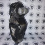 Mercedes-benz Cla 200 2014 Soporte Motor Trasero A2462401209