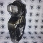 Mercedes-benz Cla 200 2014 Soporte Motor Trasero A2462401209