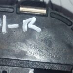 Ford Focus Trend 2012-2014 Motor Limpiaparabrisas Bv6s-17b571-ba O