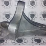 Ford Focus Trend 2.0l 2012-2014 Soporte De Caja Bv61-6p093-h Oem