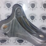 Ford Focus Trend 2.0l 2012-2014 Soporte De Caja Bv61-6p093-h Oem