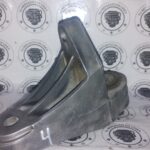 Ford Focus Trend 2.0l 2012-2014 Soporte De Caja Bv61-6p093-h Oem