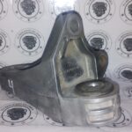 Ford Focus Trend 2.0l 2012-2014 Soporte De Caja Bv61-6p093-h Oem