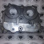 IMG_20250829_154238062 Mercedes-benz Cla 200 2013-2016 Tapa De Distribución Motor