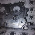 IMG_20250829_154246800 Mercedes-benz Cla 200 2013-2016 Tapa De Distribución Motor