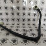 Mercedes-Benz CLA 200 2013-2016 Línea Alimentación Combustible A 246 470 1164