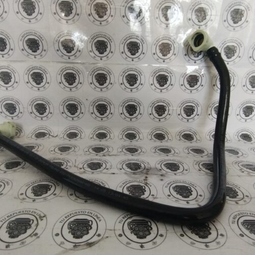 Mercedes-Benz CLA 200 2013-2016 Línea Alimentación Combustible A 246 470 1164