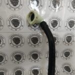 Mercedes-Benz CLA 200 2013-2016 Línea Alimentación Combustible A 246 470 1164