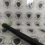 Mercedes-Benz CLA 200 2013-2016 Línea Alimentación Combustible A 246 470 1164