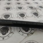 Mercedes-Benz CLA 200 2013-2016 Línea Alimentación Combustible A 246 470 1164