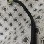 Mercedes-Benz CLA 200 2013-2016 Línea Alimentación Combustible A 246 470 1164