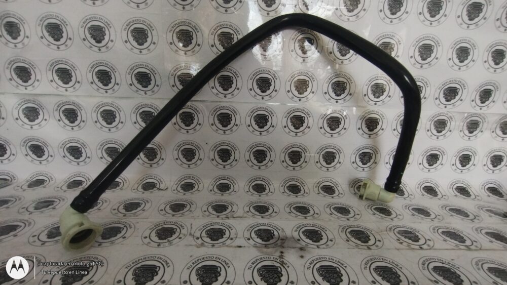 Mercedes-Benz CLA 200 2013-2016 Línea Alimentación Combustible A 246 470 1164