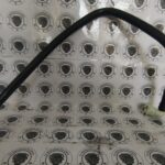 Mercedes-Benz CLA 200 2013-2016 Línea Alimentación Combustible A 246 470 1164