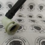 Mercedes-Benz CLA 200 2013-2016 Línea Alimentación Combustible A 246 470 1164