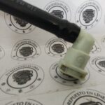 Mercedes-Benz CLA 200 2013-2016 Línea Alimentación Combustible A 246 470 1164